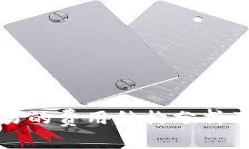 冷钱包交易的费用结构分析及适用场景