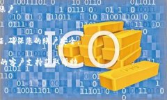 要在另一台手机上登录 Tokenim，您可以按照以下步