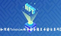 如何将Tokenim的币安全转至币安交易所？