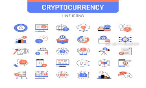 如何解决提币到Tokenim后查不到资产的问题