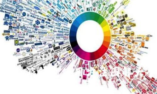 比特派钱包使用方法图解大全