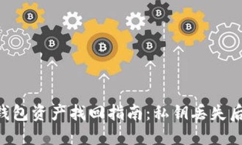 : tokenim钱包资产找回指南：私钥丢失后的解决方案