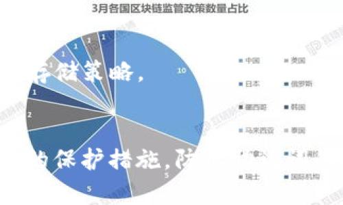 tokenim助记词：保护你的数字资产安全的必要知识

tokenim助记词, 区块链安全, 数字货币, 加密钱包/guanjianci

引言
在数字货币和区块链技术迅猛发展的今天，保护个人资产的安全成为了用户关注的焦点。尤其是助记词，它是确保数字资产安全的一道重要防线。本文将深入探讨tokenim助记词的概念、重要性及其安全使用方法，并回答与之相关的一些常见问题。

什么是tokenim助记词？
tokenim助记词是一个由一系列随机生成的单词组成的短语，用于生成和恢复加密货币钱包中的私钥。一般情况下，助记词的长度为12到24个单词，用户需要将这些单词安全地保存，以防止数字资产的丢失。

助记词的设计旨在使用户能够更容易记住和输入这些复杂的数据，由于私钥是生成钱包地址的基础，保护私钥就是保护用户的资产安全。用户在创建tokenim钱包时，通常会被提示生成一个助记词，并被告知务必妥善保存。

tokenim助记词的重要性
1. 数据恢复：如果用户的设备出现故障、丢失或被盗，助记词可以帮助他们恢复钱包并重新获得对数字资产的访问权。没有助记词，用户将无法恢复钱包，导致资产永久丢失。

2. 安全性：助记词是加密钱包的关键组成部分，若助记词被泄露，第三方就能轻而易举地访问用户的数字资产。因此，用户需要采取措施确保助记词的安全性，包括加密存储和离线保存等。

3. 易于使用：相较于直接使用复杂的私钥，助记词以单词的形式呈现，更加易懂和易记。这使得新手用户也能快速上手，减少因为遗忘入口信息而导致资产丢失的风险。

如何安全地存储tokenim助记词？
1. 纸质备份：将助记词写在纸上并存放在安全的地方是最基本的存储方式。纸质备份应避免暴露在潮湿、高温或光照强烈的环境中，以防造成信息损失。

2. 数字加密存储：将助记词存储在电子设备上时，务必进行加密，并使用强密码保护。如果必须使用云存储，请确保使用可靠的服务，并启用双重身份验证来增加安全性。

3. 多备份：建议用户将助记词备份在不同地点，比如家庭保险箱和银行的保管箱，以防意外情况导致的单一备份丢失。

4. 定期检查：用户应定期查看其助记词存储状态，确保信息可读且没有因为时间的推移而损坏。

常见问题及详解

1. 如果我忘记了我的tokenim助记词，我该怎么办？
如果用户忘记了助记词，而没有备份或者没有使用恢复功能，那么几乎无法恢复钱包中的资产。这个问题强调了助记词存储的重要性。因此，在创建钱包时，用户应确保妥善记录助记词，并定期检查备份的有效性。

一些用户可能会选择使用密码管理器来存储助记词，但并不推荐将助记词直接存放在容易被黑客攻击的在线服务中。若一旦选择这种方式，切记使用二次验证措施来增强安全。

2. tokenim助记词是否会过期？
tokenim助记词并不会过期。但用户应该明白，助记词的安全性和访问相对的私钥是伴随存储的，而不是由时间限制。如果助记词的存储位置暴露或遭到损坏，用户就无法访问他们的资产。因此，无论时间的推移如何，用户都应定期检查助记词的存储状态，并及时更新安全措施。

3. 助记词可以共享吗？
绝对不可以！助记词是私钥的备份，任何人都无法获取用户的钱包。共享助记词会导致数字资产的丢失或被盗，用户始终应该将助记词视为机密信息，妥善保藏。即使是可信的朋友或家人，也不应随意分享个人的助记词，以确保资产的安全性。

4. 如何验证我的tokenim助记词存储是否安全？
要验证助记词存储的安全性，用户可进行以下步骤：
1. 检查完整性：定期检查助记词的物理状态，确保没有损坏或模糊。电子备份也应检查和测试，以确认其仍然可读且未受损。

2. 更新存储方法：若发现自己原有的存储方式安全性不足，比如纸质备份受到潮湿等环境影响，则应考虑升级存储方法，转移至更安全的平台。

3. 加强安全措施：项目更新邮件、网络钓鱼攻击的最新趋势、网络安全工具和服务的评估。这将帮助用户及时了解安全威胁并更新自己的存储策略。

结论
tokenim助记词是数字资产安全的重要组成部分，它决定着用户是否能够顺利恢复钱包和保护数字资产。用户应时刻保持警惕，采取有效的保护措施，防止助记词的丢失及泄露。通过本文的详细介绍及常见问题的解答，相信读者在tokenim助记词的使用上会更加得心应手，确保自己的数字资产安全。