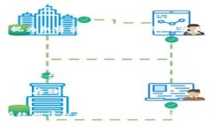 tokenim助记词：保护你的数字资产安全的必要知识
