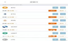 在这里，我可以给你提供一些信息。但请注意，