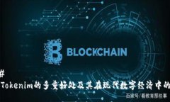 ###  探讨Tokenim的多重好处及其在现代数字经济中