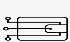 要详细探讨“Tokenim是否可以存储比特币（BTC）”
