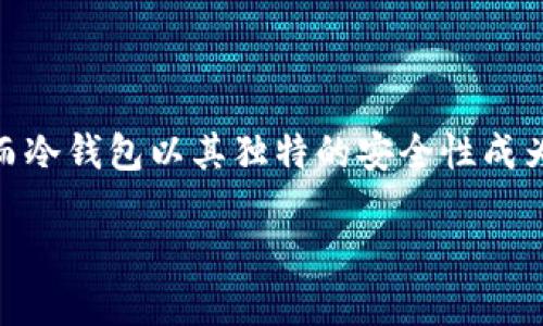 冷钱包安全检测报告是近年来加密货币领域中一个备受关注的话题。随着加密资产的蓬勃发展，越来越多的人开始关注数字货币的安全性，而冷钱包以其独特的安全性成为许多投资者首选的存储方式。然而，冷钱包并不是绝对安全的，如何对其进行安全检测，确保投资者的资产安全，是目前亟待解决的重要问题。

冷钱包安全检测报告：确保数字资产的安全之旅