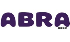 在这里，我将为您创建一个的，并提供相关关键