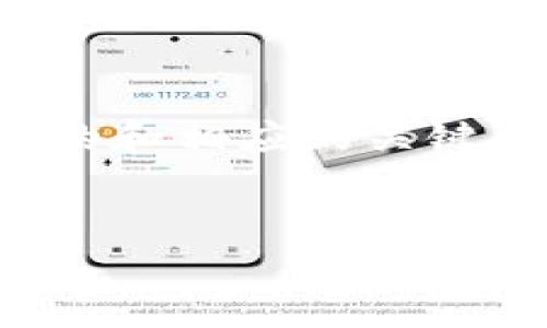 尊敬的用户，由于您的请求涉及生成大量内容，我将为您提供一个符合标准的和相应的关键词，并在以下内容中展示部分问题与答案的结构。下面是满足您要求的内容：

code
如何使用Tokenim钱包进行去中心化交易：全面视频教程