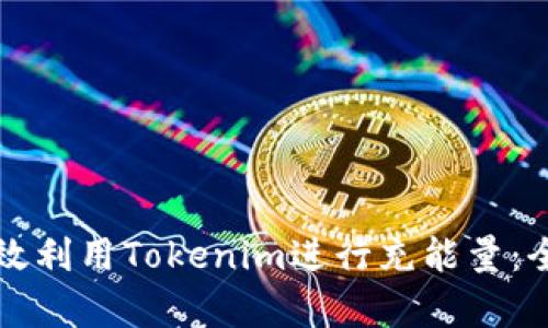 如何有效利用Tokenim进行充能量：全面指南