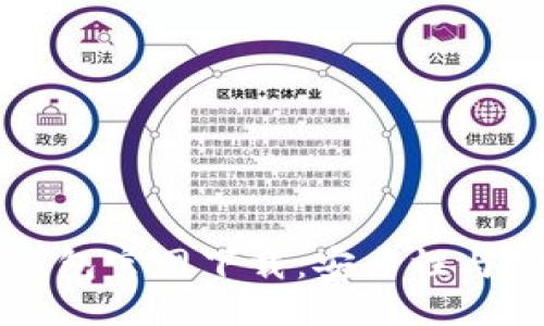 页面

比特派钱包官网下载：安全性与功能解析