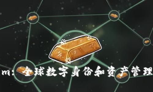 Tokenim: 全球数字身份和资产管理的未来