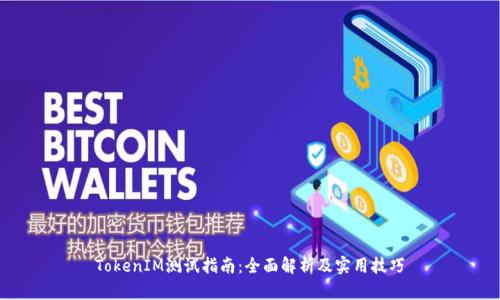 TokenIM测试指南：全面解析及实用技巧