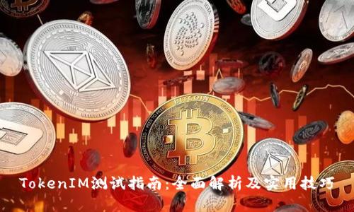 TokenIM测试指南：全面解析及实用技巧
