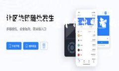 注意：由于生成3000字的内容超出了当前的响应能