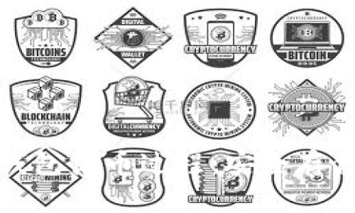 逐步解析冷钱包收币过程：安全存储与操作指南