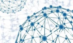 TokenIM无法更新的真相解析