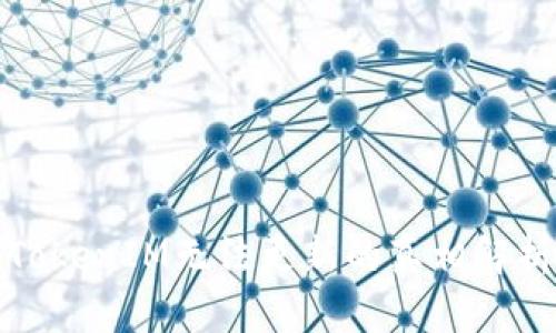 TokenIM无法更新的真相解析