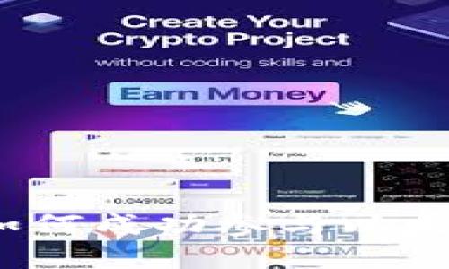 Tokenim以太坊挖矿详解：如何成功参与以太坊EIP-1559注入的新机制