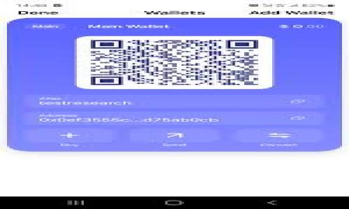 深入了解Tokenim冷钱包：安全存储数字资产的最佳选择