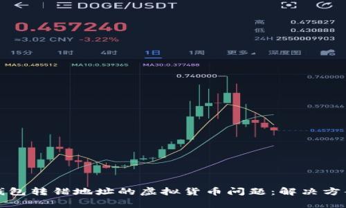 如何处理冷钱包转错地址的虚拟货币问题：解决方案与风险预警
