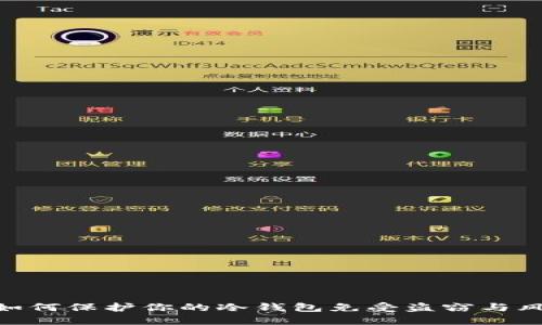 : 如何保护你的冷钱包免受盗窃与风险