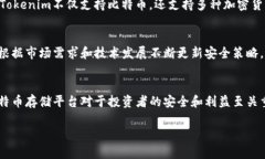 请注意：这个内容的生成仅供学习和参考，请在