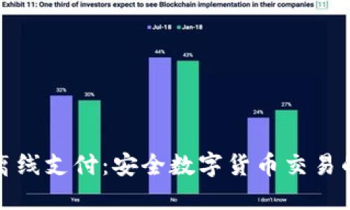 冷钱包离线支付：安全数字货币交易的新选择