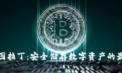 冷钱包图拉丁：安全储存数字资产的最佳选择