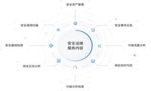 如何快速转账Tokenim：实现高效数字资产转移的方法