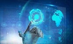 如何使用Larger冷钱包：全面指南