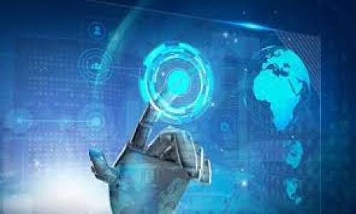 

如何使用Larger冷钱包：全面指南