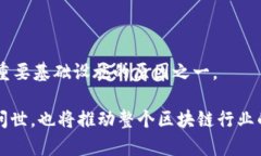 baiotiOK链与GameFi的完美结合：揭示区块链游戏平台
