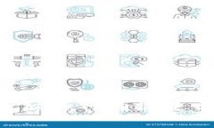 冷钱包被盗后如何有效追回：实用指南