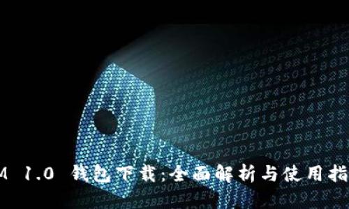 IM 1.0 钱包下载：全面解析与使用指南