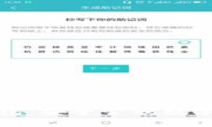 比特派硬件钱包：安全管理数字资产的新选择