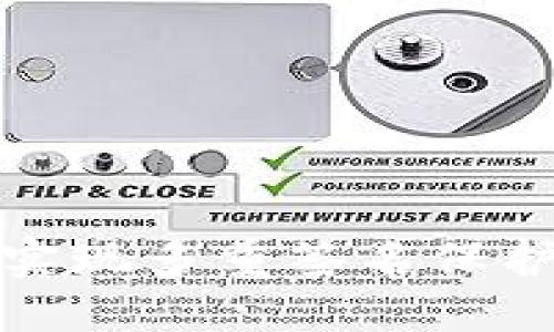 冷钱包如何实现多重签名保护及其重要性