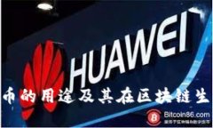 TokenIM空投币的用途及其在区块链生态中的重要性