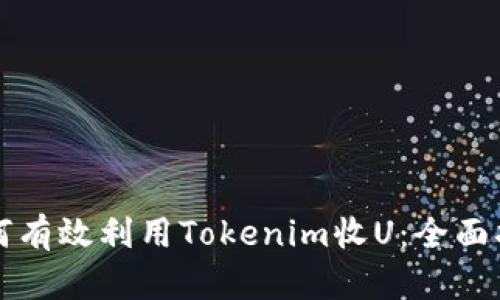 如何有效利用Tokenim收U：全面指南