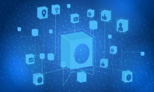   手冷放进钱包的奥秘与解决方案 / 

 guanjianci 手冷, 钱包, 保暖, 冬季 /guanjianci 

---

在寒冷的冬季，手冷是一个普遍的问题。尤其在户外活动时，手部的温度容易骤降，导致不适。不少人提到的应对措施之一，就是把冻得发凉的手放进钱包里，这似乎是一种简单却非常有效的方法。本文将深入剖析这个现象的原因、效果及其背后的一些科学原理，并为大家提供一些有效的保暖小技巧。

首先，我们要理解手部为何会感到寒冷。手部不仅是人的外部形态的一部分，也是一个极其重要的感知器官。手指上布满了丰富的血管和神经末梢，这是因为手部在执行各种精细操作时需要高度的灵敏度。然而，当气温骤降时，身体会自动做出反应，收缩皮肤表层的血管以减少热量的流失。这恰恰导致了我们的手部感受到刺骨的寒冷。

手冷放进钱包的原因

放手进钱包里来进行保暖，不是简单的迷信行为，而是有着明确的道理。在钱包的内部，通常是比较封闭的环境，能够有效阻挡外部的寒风和低温，同时，在肌肤与钱包的接触间，能够形成一定的温度隔离层。例如，钱包内的材料虽然不会像手套那样提供厚重的保暖效果，但能在一定程度上阻止热量的流失，并在掌心与钱包接触的位置形成一个局部的温暖环境。

这个方法简单易行，只需将手放进钱包里，稍微静置几分钟，就能感受到一定程度的暖意。此外，许多人习惯在钱包中放置一些零钱和卡片，这些物品在一定程度上会吸收热量，再传递给手部。因此，将手放进钱包是一种临时有效的保暖措施，尤其是在没有专业的手套、高效保温的环境下。

如何更好地保持双手温暖

除了将手放进钱包外，还有许多其他方法可以帮助我们有效地保持双手的温暖。这里将介绍几种实用的保暖技巧：

1. **使用保暖手套**: 这无疑是最有效的方法之一。无论是羊毛手套还是科技面料手套，选择一双温暖的手套可以有效保护手部的温度，防止寒冷天气对手部的伤害。

2. **保持良好的血液循环**: 保持身体的活动，通过适当的运动促进血液循环，可以帮助手部温度的提高。简单的手部活动，如挥动双手、握拳、伸展手指等都是有效的方法。

3. **保持体内的温暖**: 饮用热水、吃一些温热的食物可以提升身体的整体温度，从而让手部能够得到更多的温暖。此外，穿戴合适的衣物，包括保暖外套和围巾，也能有效减少热量的流失，有利于手部的温暖。

4. **定期休息与放松**: 如果你需要在户外长时间待着，要定时找个地方休息，给手部和身体加热。这可以是进入商店，也可以是找一处较为封闭的空间，短暂休息几分钟，有助于手得到有效的温暖恢复。

手冷的导致因素有哪些？

手部感觉寒冷的因素有很多，环境因素、健康状况、以及个人的生活习惯都会影响手部温度。下面我们细谈几个主要的导致因素：

1. **气候因素**: 寒冷的气候在水平方向上，影响人们的体温，其中冬季尤为明显。在此季节，在寒风和低温的双重打击下，手部的血液循环显得格外重要。然而，即使在阳光明媚的冬日，低气温也可能导致手部发生冷感。

2. **血液循环问题**: 一些因素如压力、心脏病、低血压等，都会影响身体的血液循环。在手部，较差的血液循环会导致末端部位温度下降，最后感受到寒冷。因此，保持良好的血液循环是十分重要的。

3. **个体差异**: 每个人的身体对寒冷的耐受程度不同。有些人自然容易感到寒冷，而另一些人则不然。遗传因素、性别、年龄都可能影响一个人在寒冷天气下的适应能力。

4. **生活习惯**: 吸烟、缺乏锻炼、饮食不均衡等都会影响身体的温度调节能力。健康的生活方式通常可以帮助身体更好地抵御外部寒冷。

怎样选择合适的手套来应对寒冷？

为了有效抵挡寒冷天气的侵袭，合适的手套选择显得至关重要。这里分享一些选择手套时应考虑的几个要点：

1. **材料**: 不同的手套材质有不同的保暖性能。羊毛、羊绒、羽绒等材料具有较好的保暖性，能够有效地锁住热量。合成材料手套则更适合需要高活动量而又不希望手部过热的人群。

2. **手套设计**: 有些手套是全指的，适合在极寒的天气下保暖;而有些是半指手套，更适合需要精细动作的场合，选择时应考虑自己的使用情况。

3. **尺寸与贴合度**: 手套的尺寸合适与否直接影响保暖效果。太松会导致热量流失，太紧则可能限制血液循环。选择时确保手套能够贴合面部，而不会太拘束。

4. **防风和防水特性**: 在户外环境中，防风和防水的手套能更好地保护手部。在选购时，可以观察标识，并适当进行测试，以确保手套的防护性。

通过以上分析和建议，我们希望能够帮助每一个面临寒冷天气困扰的人。寒冷的冬季虽然让手部感到不适，但是只要掌握正确的方法和技巧，我们可以以更好的状态度过每一个寒冷的日子。

---

可能相关的问题

问题一：手部冷是正常现象吗？
在空气气温和环境变化的条件下，手部变冷是人体的一种正常生理反应...

问题二：怎样快速缓和手冷的状态？
手冷时的应急措施有许多，记得多加实践...

问题三：什么样的手套最适合冬季使用？
针对不同的环境以及寒冷程度，手套的选择显得尤为重要...

问题四：如何提高身体抵御寒冷的能力？
生活的细节决定了一切，提升抵御能力的途径很多，包括饮食、运动等...

请您根据以上提纲深入撰写每个相关问题的详细内容。