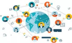 库神卡片冷钱包使用指南：安全存储加密货币的