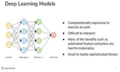 如何使用Doge冷钱包进行安全管理：详细操作教程
