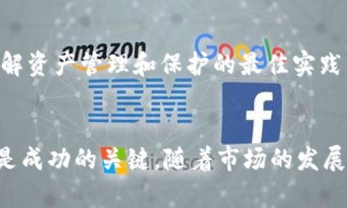   如何在 Tokenim 上添加币种 BNN：完整指南 / 

 guanjianci Tokenim, BNN, 添加币种, 区块链 /guanjianci 

引言
在区块链和加密货币的迅速发展中，新的币种层出不穷。Tokenim 作为一个新的加密货币交易平台，吸引了越来越多的用户。在这个平台上，用户希望能够添加和交易各种数字资产，其中 BNN 就是一个备受关注的币种。在本文中，我们将详细探讨如何在 Tokenim 上添加 BNN，以及这一过程中的每个步骤、注意事项和相关技术细节。

什么是 Tokenim？
Tokenim 是一个基于区块链技术的去中心化交易平台，用户可以在此进行各种数字资产的交易。与传统的中心化交易所相比，Tokenim 提供了更高的安全性和隐私性。用户可以掌控自己的私钥，确保资产的安全。此外，Tokenim 平台支持多种币种的交易，旨在为用户提供一个多元化、高效的交易环境。

BNN 币种的介绍
BNN（币种名称）是近年来崛起的一种新型数字货币。它的设计理念是为了支持区块链技术的普及和应用，推动去中心化金融（DeFi）理念的发展。BNN 的特点包括交易速度快、手续费低、支持智能合约等，因此受到越来越多投资者的青睐。关于如何在 Tokenim 上添加 BNN，我们将逐步进行详细说明。

如何在 Tokenim 上添加 BNN
在 Tokenim 平台上添加新的币种像是逐步搭建一座桥梁。用户需要经过一系列的步骤，确保 BNN 币种能够顺利接入平台。

h4步骤一：创建 Tokenim 账户/h4
如果您还没有 Tokenim 账户，首先需要访问 Tokenim 的官方网站，完成注册流程。注册过程通常包括输入电子邮件地址、设置密码以及进行身份验证。一旦您设置好账户，就可以登录并开始查看平台的功能。

h4步骤二：申请添加币种/h4
在 Tokenim 上添加新币种通常需要向平台提交申请。您可以通过访问 Tokenim 的客服支持或专门的添加币种页面，按照要求填写相关信息。这些信息有时包括币种的白皮书链接、开发团队信息以及项目的独特卖点。正因为市场上有众多新币种，Tokenim 平台需要进行适度的审核，以确保添加的币种具有一定的项目价值和市场需求。

h4步骤三：等待审核/h4
提交申请后，Tokenim 团队将对该币种进行审核。这一过程可能需要数天至数周的时间，具体取决于申请的数量和币种的复杂性。您可以在账户中查看审核状态，也可以通过客服了解审核进度。

h4步骤四：币种上线及交易/h4
一旦审核通过，BNN 将在平台上正式上线。此时，您可以在 Tokenim 上找到账户并进行交易。在币种上线后，Tokenim 通常会提供相应的信息，用户可在此基础上进行购买或出售 BNN 币种。

添加 BNN 币种的注意事项
添加新的币种，尤其是在新的平台上，需要特别注意以下几点：
h41. 确保项目合法性/h4
在申请添加 BNN 时，确保该项目的合法性和合规性是至关重要的。要仔细阅读其白皮书，了解其发展方向和团队背景。可以通过社区反馈或行业媒体来了解这个币种是否可信。

h42. 谨防诈骗/h4
在加密货币市场，有很多虚假和欺诈项目。用户在申请添加币种时，一定要保持警惕，确保没有人试图利用这一过程进行诈骗，保护自己的资产安全。

h43. 了解市场需求/h4
在添加任何币种之前，评估市场需求也是关键。对于 BNN，如果有足够的用户基础和市场应用，那么它的上线将更为顺利，也能为用户和平台带来更多收益。

h44. 紧跟平台动态/h4
Tokenim 作为一个活跃的交易平台，时刻在更新和完善其服务。用户应定期查看平台公告，以便于在币种上线后的第一时间内参与交易。

可能相关问题
h41. 为什么选择在 Tokenim 上添加 BNN？/h4
Tokenim 作为一个新兴的平台，有独特的优势。首先是安全性，用户能够更好地控制自己的资产，其次是手续费相对较低，吸引了大量用户。BNN 作为一种新币，增加在 Tokenim 上的曝光率，将帮助其更快普及。

h42. 添加币种的申请审核流程是怎样的？/h4
通常，审核流程包括对币种的合法性、团队背景等进行综合考虑。Tokenim 会查看用户提交的申请材料，评估其是否符合上线标准，确保没有诈骗性质的项目。

h43. Tokenim 平台的交易费率如何？/h4
Tokenim 一般会根据市场情况设定交易费用。相比于不少中心化平台，Tokenim 的费率较为优惠。此外，对新上线币种可能会有一定的优惠政策。建议用户在交易前查看最新的费率信息。

h44. 如何保障资产安全？/h4
Tokenim 平台采取多种安全措施保护用户的资产安全，包括采用冷钱包存储、双重身份验证等。用户也应定期修改密码，确保帐户的安全性。同时，建议用户多了解资产管理和保护的最佳实践。

总结
在 Tokenim 上添加币种 BNN 是一个涉及多个步骤的综合性流程。用户需要注册账户，申请添加币种，并耐心等待审核。确保项目的合法性和用户的资产安全是成功的关键。随着市场的发展，更多新兴币种将会被认可，Tokenim 这样的交易平台为它们提供了良好的发展空间。希望本文能帮助到希望在 Tokenim 上添加 BNN 或者其他币种的用户。