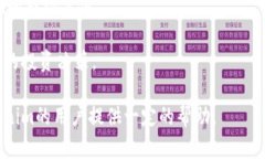 biatiTokenim燃烧几种能量的全面解析/biatiTokenim, 能