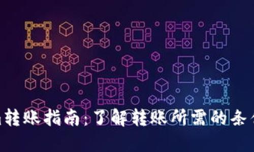 Tokenim转账指南：了解转账所需的条件与步骤