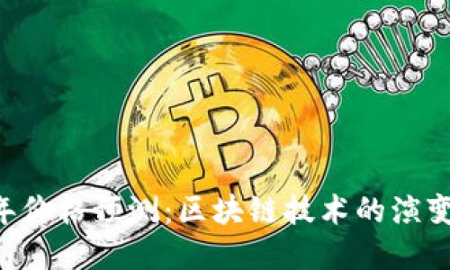 ETH未来三年价格预测：区块链技术的演变与投资机遇