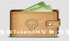 如何查询TokenIM公钥：完整指南