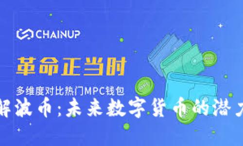 深入了解波币：未来数字货币的潜力与风险