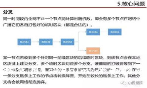 小白如何轻松使用Tokenim：全面指南与实用技巧